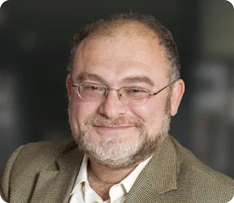 Sam Rozenberg